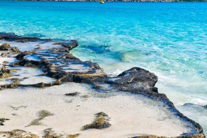 arraial do cabo